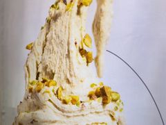 -野人先生现做冰淇淋(北京顺义祥云小镇店)