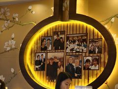 -中国厨房/台湾牛肉面