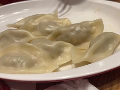 -喜家德虾仁水饺(邯郸新世纪中心店)