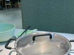 -采椰郎椰子鸡·脆皮鸡火锅(融创茂店)