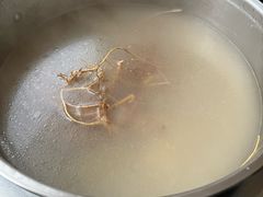 -鱼粤鲜淘米捞·中山脆肉鲩火锅(悦湖会店)