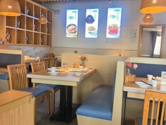 -映庐·江西菜(北航店)
