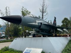 -成飞公园