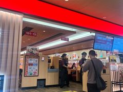 -寿司郎(皇庭广场店)