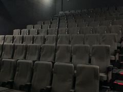 -CGV影城(东港IMAX店)