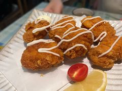 -顶屋咖喱(街道口总店)