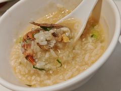 -海味当家·蒸锅海鲜(中山广场创始店)
