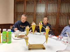 -天和晟新京菜.水煮鱼.湘土菜(国展店)