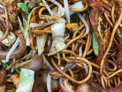 -老七家湾第一锅贴店(岗虹苑小区店)