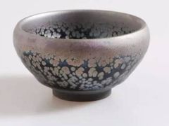 -东京国立博物馆