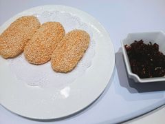 -满满海佛跳墙(千禧店)