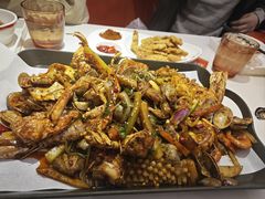 -蟹宗蟹(润达国际五楼店)