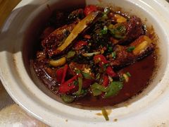 -明丰小渔馆(明月路店)