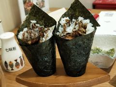 -小句号·精致料理(江南环球港店)