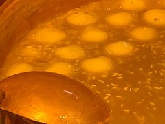 -雪园小吃部(天桥商场店)