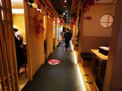 -伊豆野菜村(新荟城店)