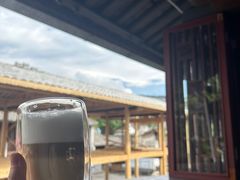 -YLK云南小粒咖啡·云里咖(二号店)