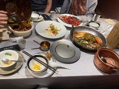 -都氏家DUSJOY(翡翠城店)