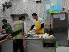 -上好酥烧饼(虹桥中心店)