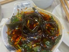 -土连锅·现熬养生汤锅(梁家巷店)