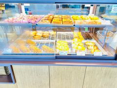 -奈雪的茶(红谷滩万达广场店)