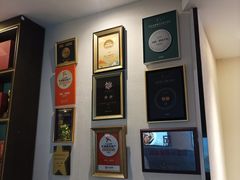 -悦融·京鲁菜·露台花园(安定门店)