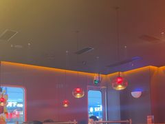-探鱼·鲜青椒爽麻烤鱼(番禺万达店)