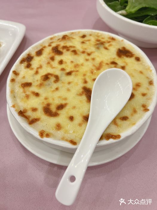 金时代顺风大酒店(金山店)图片