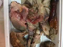 -鸭寨夫人(无锡首店)