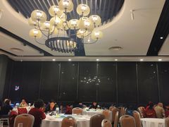 -廊亦舫Lang Yi Fang Restaurant(金桥店)