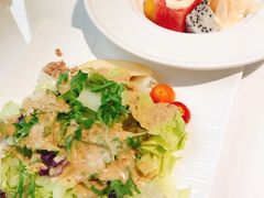 -斗牛士牛排餐厅(镇明店)