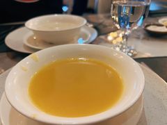 -苏坦土耳其餐厅(白云宾馆店)