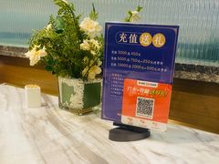 -独一处粥城(抚河北路店)