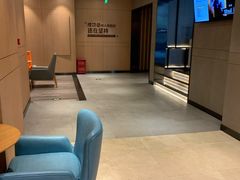 -W FITNESS 威尔仕健身·游泳(七宝店)