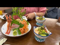 -红叶日本料理(辰熙广场店)