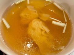 -新旺茶餐厅(嘉里城店)