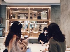 -% Arabica阿拉比卡咖啡烘焙工坊