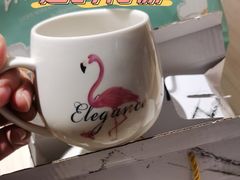 -LBED设计师酒店(苏州观前平江路店)