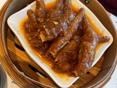 -点都德(广州白云山景区南门店)