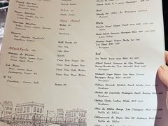 -La Vache! 噢！那只奶牛！(尖沙咀店)