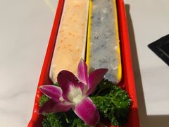 -润泽园椰子鸡(汇一城店)