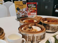 -好友缘酒家(皇冠店)