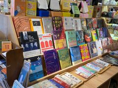 -晓风书屋(大学路店)