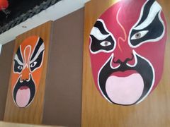 -脸谱市井火锅(泺源大街店)