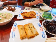 -鲜得来排骨年糕(豫园店)