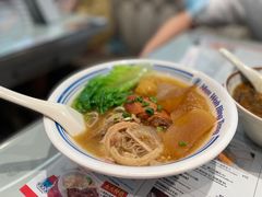 -敏华冰厅(平安金融中心店)