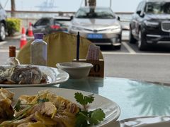 -新金盛·海鲜酒楼(盐田店)