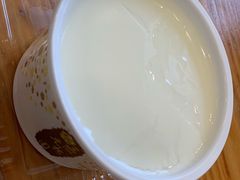 原味奶酪-三元梅园(劲松店)