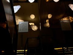 -巧功夫推拿·采耳·疼痛调理(蔚然中心店)