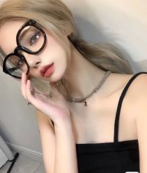 -名发世家烫染